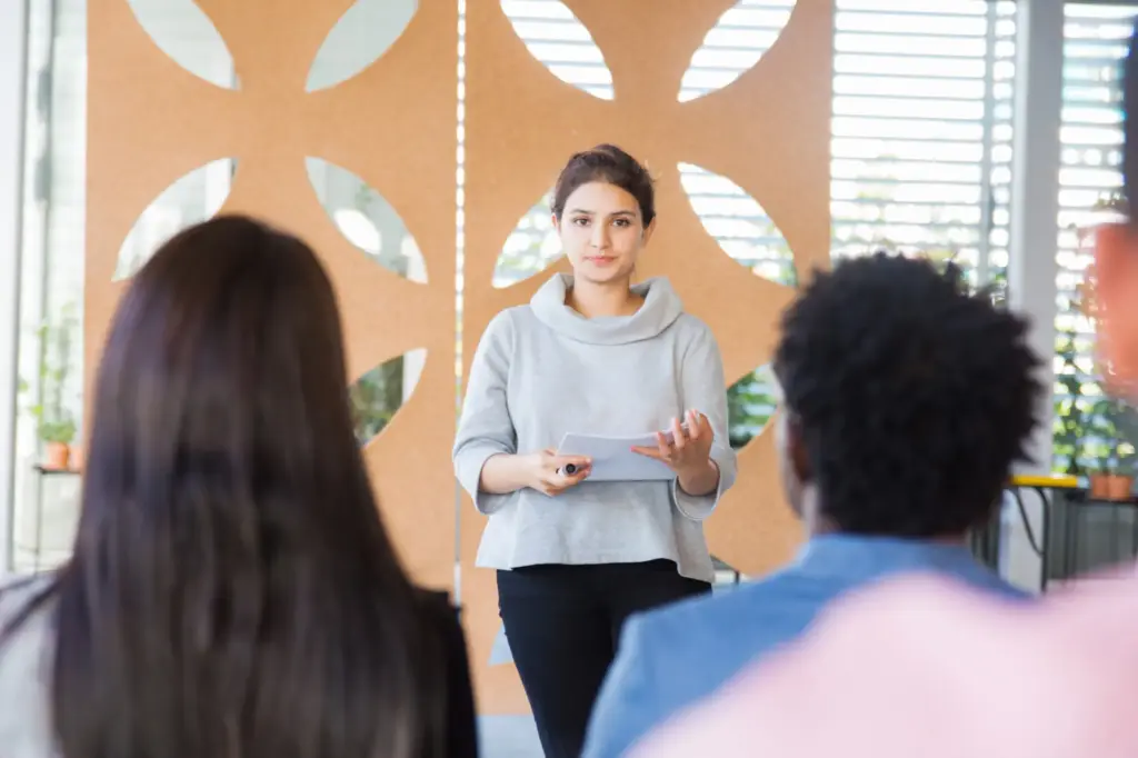 ct4QhdFZGwBsDhkj